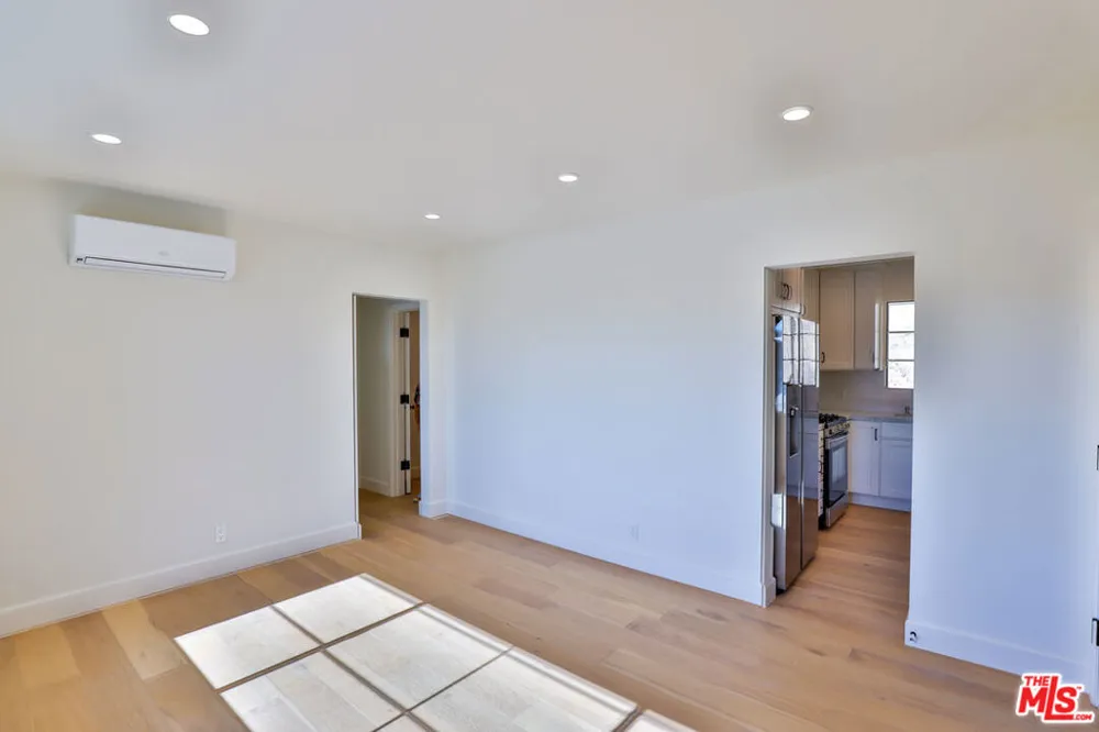 22227 PACIFIC COAST Highway #C-F Malibu, CA 90265