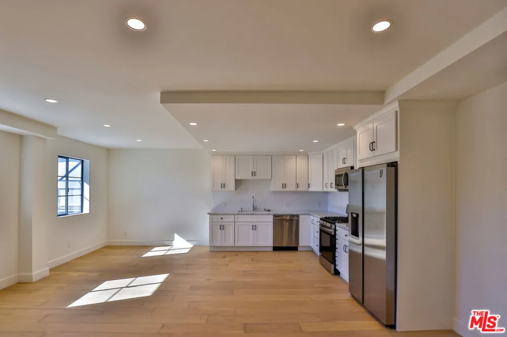 22227 PACIFIC COAST Highway #C-F Malibu, CA 90265