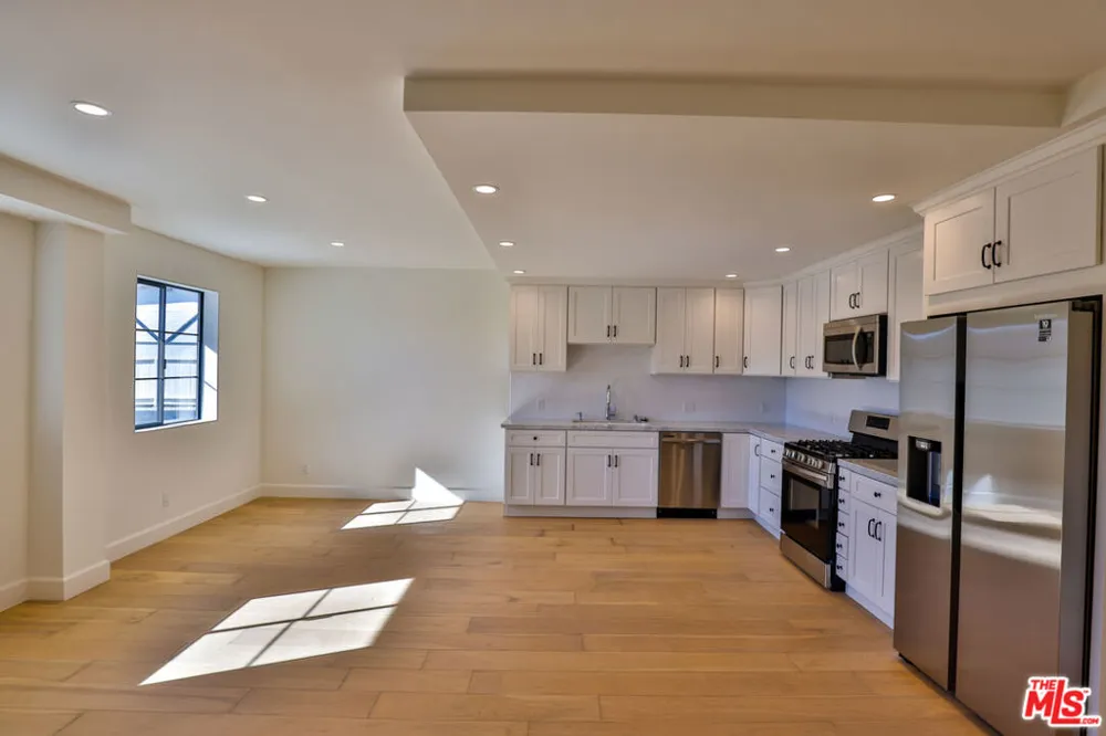 22227 PACIFIC COAST Highway #C-F Malibu, CA 90265
