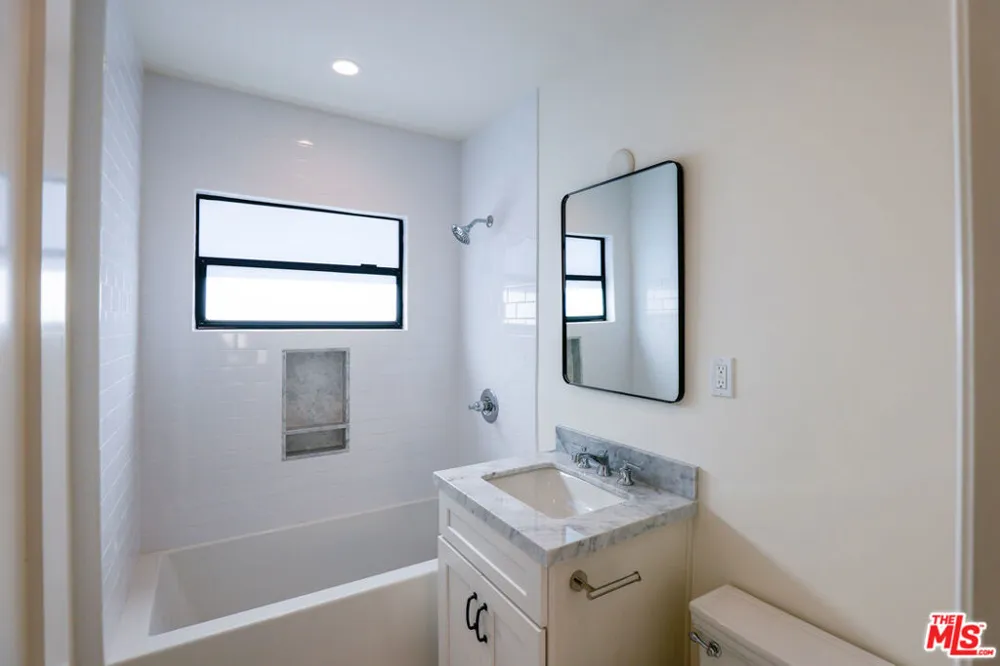 22227 PACIFIC COAST Highway #C-F Malibu, CA 90265
