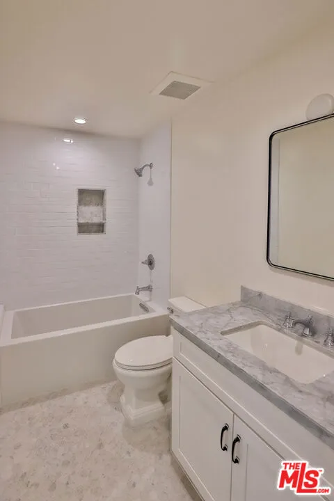 22227 PACIFIC COAST Highway #C-F Malibu, CA 90265