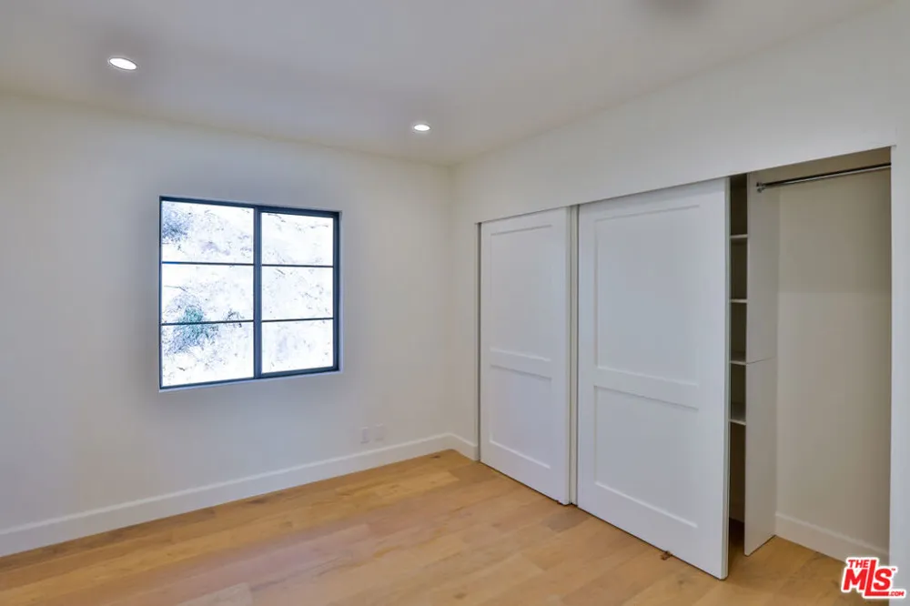 22227 PACIFIC COAST Highway #C-F Malibu, CA 90265