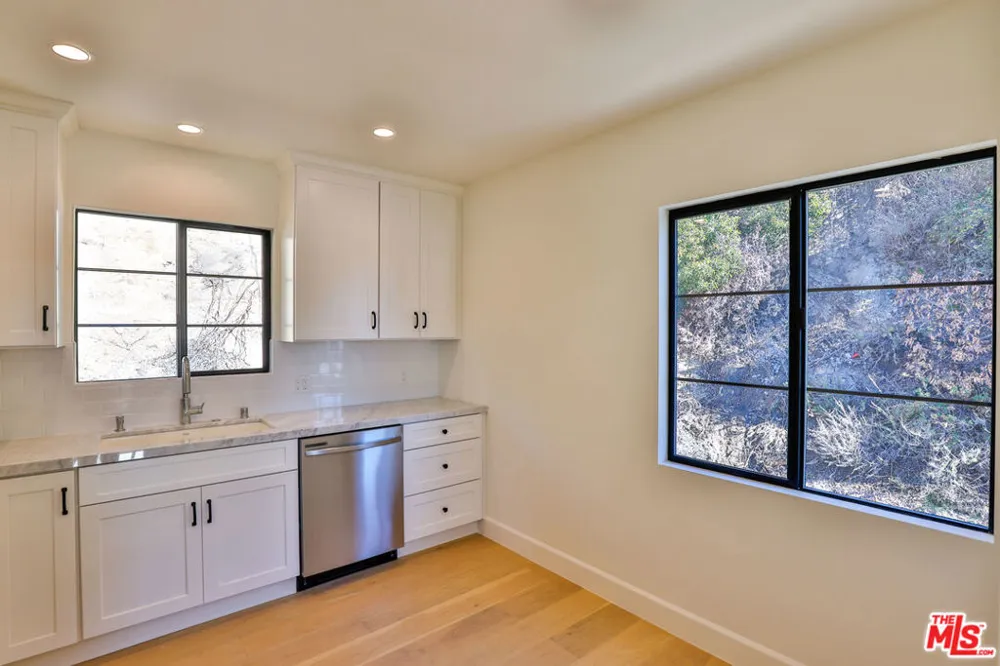 22227 PACIFIC COAST Highway #C-F Malibu, CA 90265