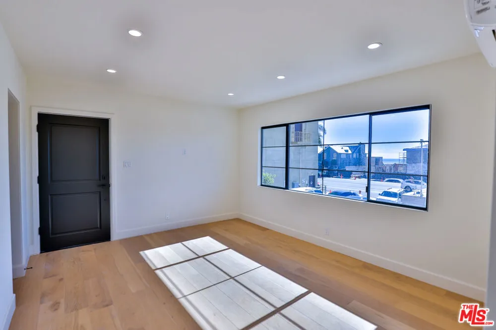 22227 PACIFIC COAST Highway #C-F Malibu, CA 90265