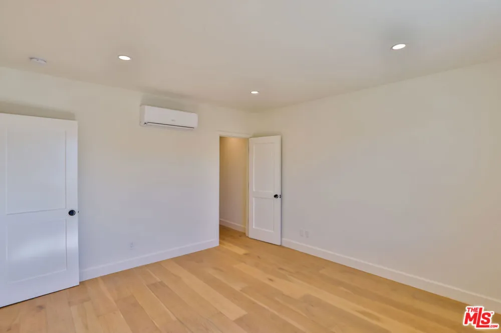 22227 PACIFIC COAST Highway #C-F Malibu, CA 90265