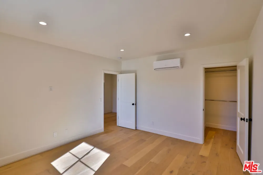 22227 PACIFIC COAST Highway #C-F Malibu, CA 90265