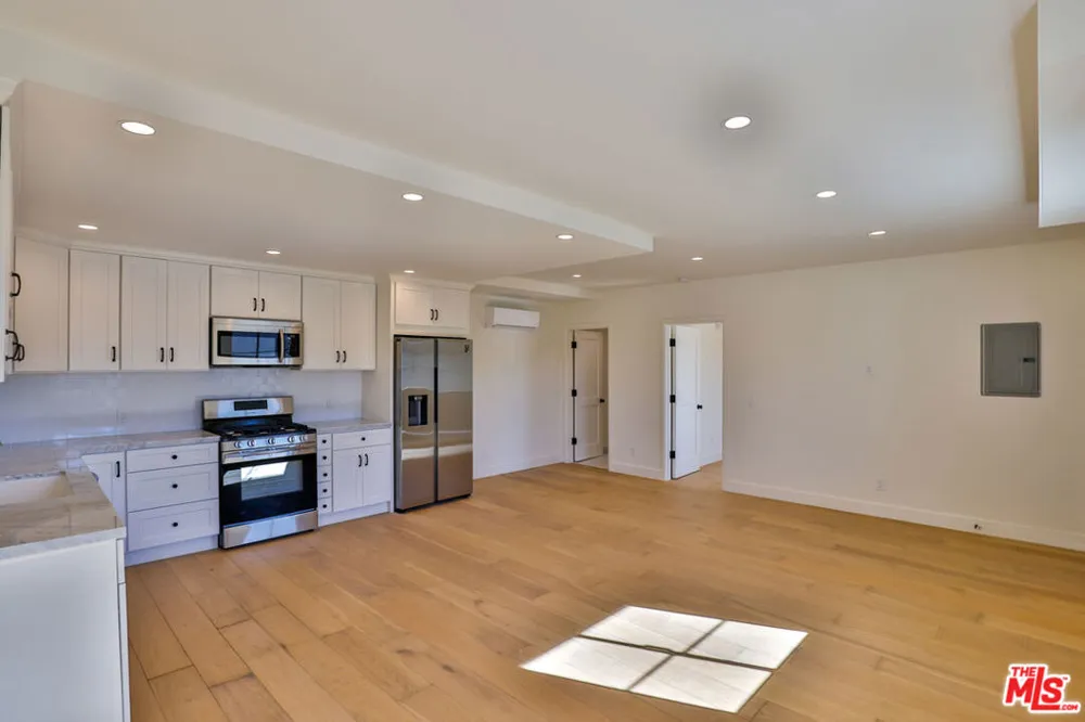 22227 PACIFIC COAST Highway #C-F Malibu, CA 90265