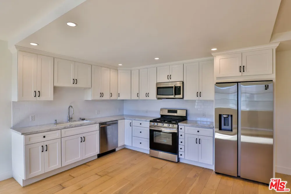 22227 PACIFIC COAST Highway #C-F Malibu, CA 90265