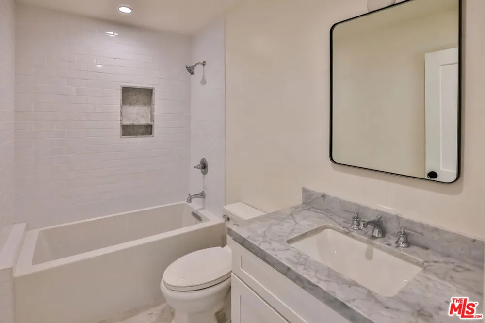 22227 PACIFIC COAST Highway #C-F Malibu, CA 90265