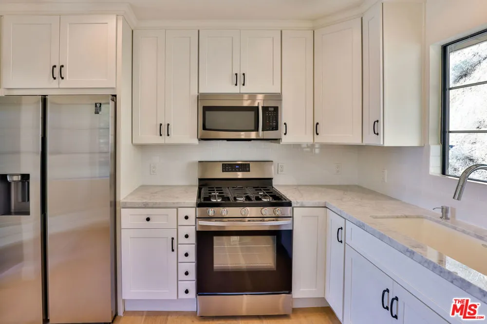 22227 PACIFIC COAST Highway #C-F Malibu, CA 90265