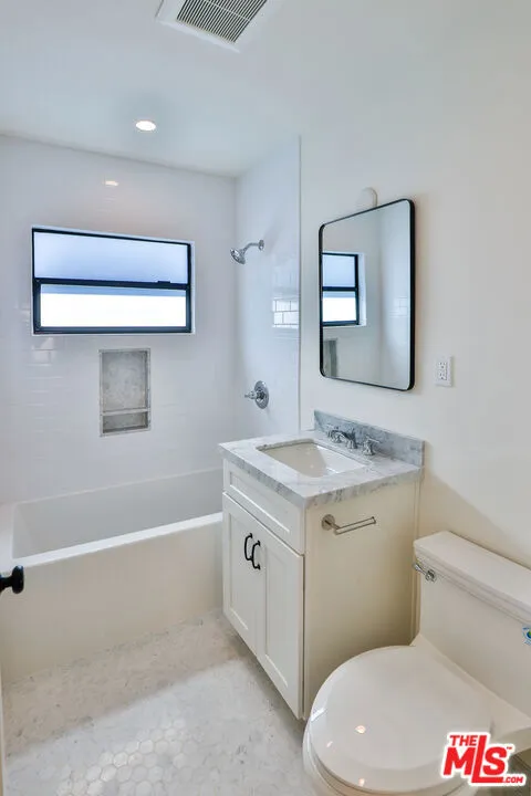 22227 PACIFIC COAST Highway #C-F Malibu, CA 90265