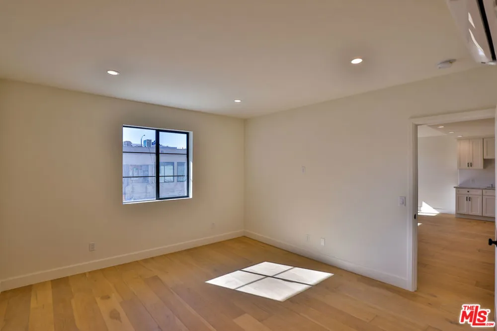 22227 PACIFIC COAST Highway #C-F Malibu, CA 90265