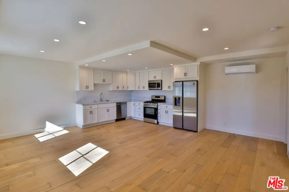 22227 PACIFIC COAST Highway #C-F Malibu, CA 90265