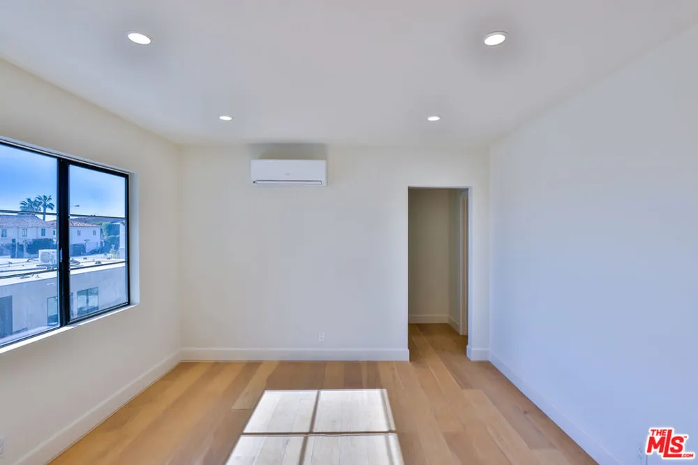 22227 PACIFIC COAST Highway #C-F Malibu, CA 90265