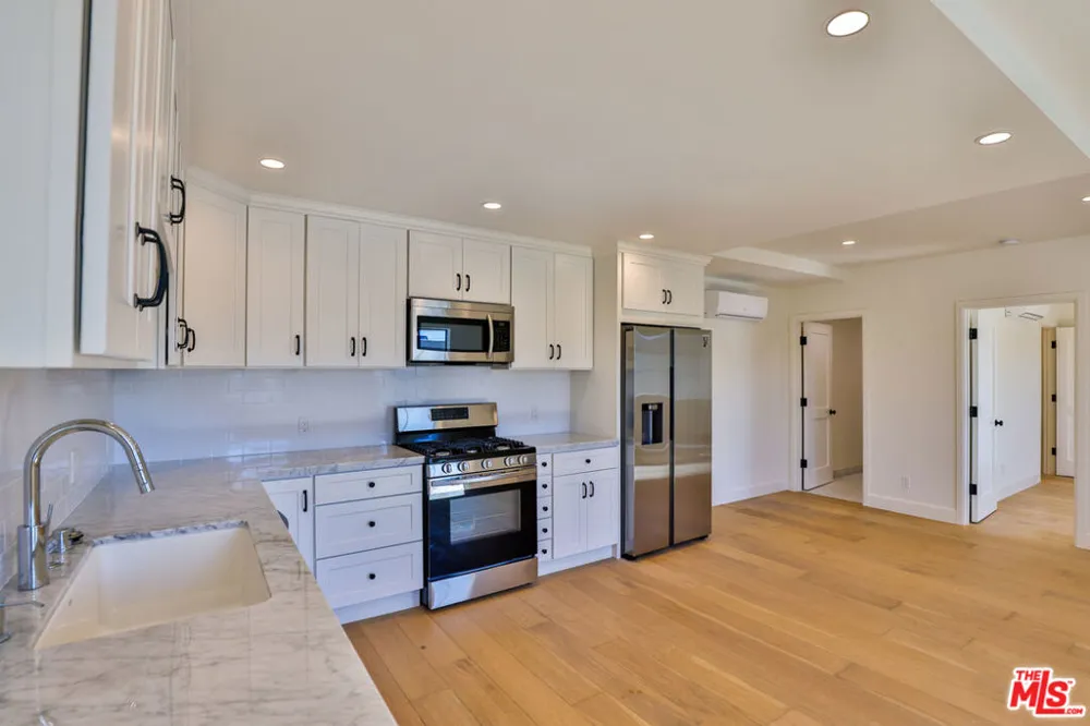 22227 PACIFIC COAST Highway #C-F Malibu, CA 90265