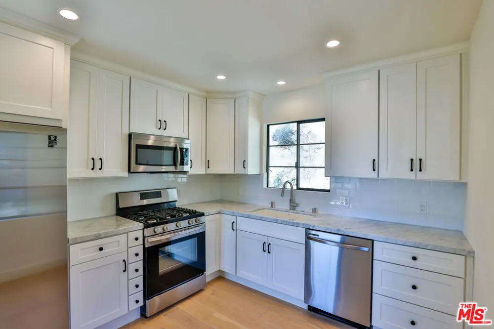 22227 PACIFIC COAST Highway #C-F Malibu, CA 90265