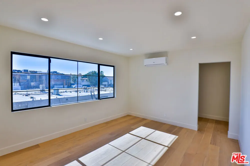 22227 PACIFIC COAST Highway #C-F Malibu, CA 90265