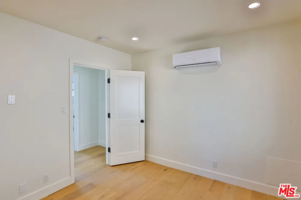22227 PACIFIC COAST Highway #C-F Malibu, CA 90265