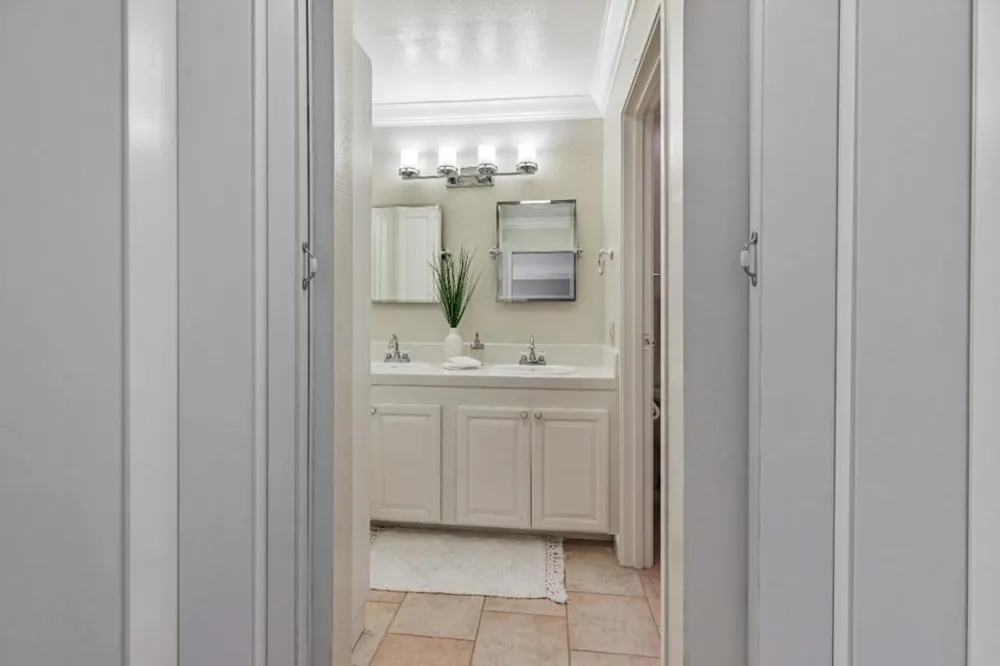 1210 Golden Oaks Lane Monterey, CA 93940