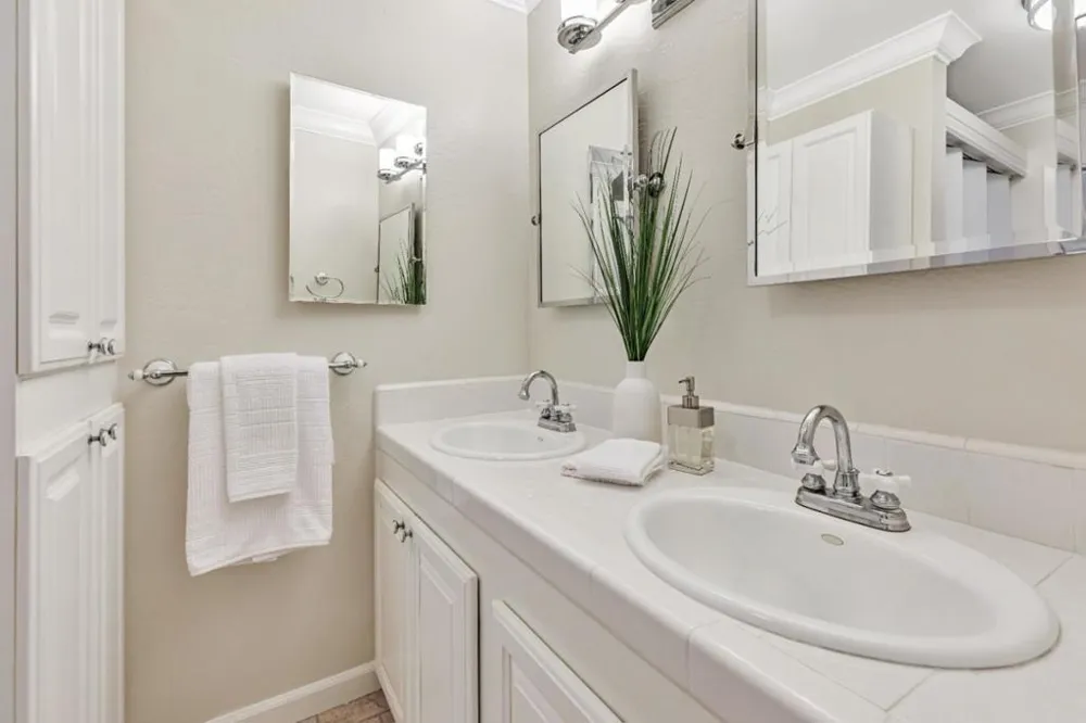 1210 Golden Oaks Lane Monterey, CA 93940