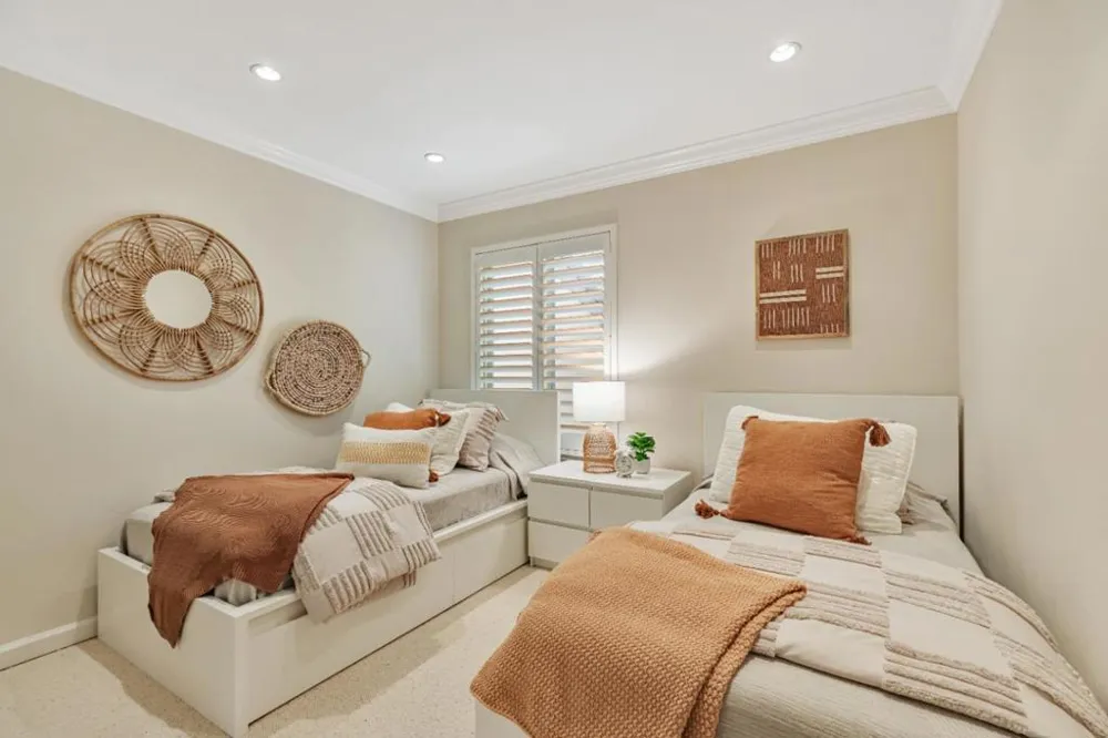 1210 Golden Oaks Lane Monterey, CA 93940