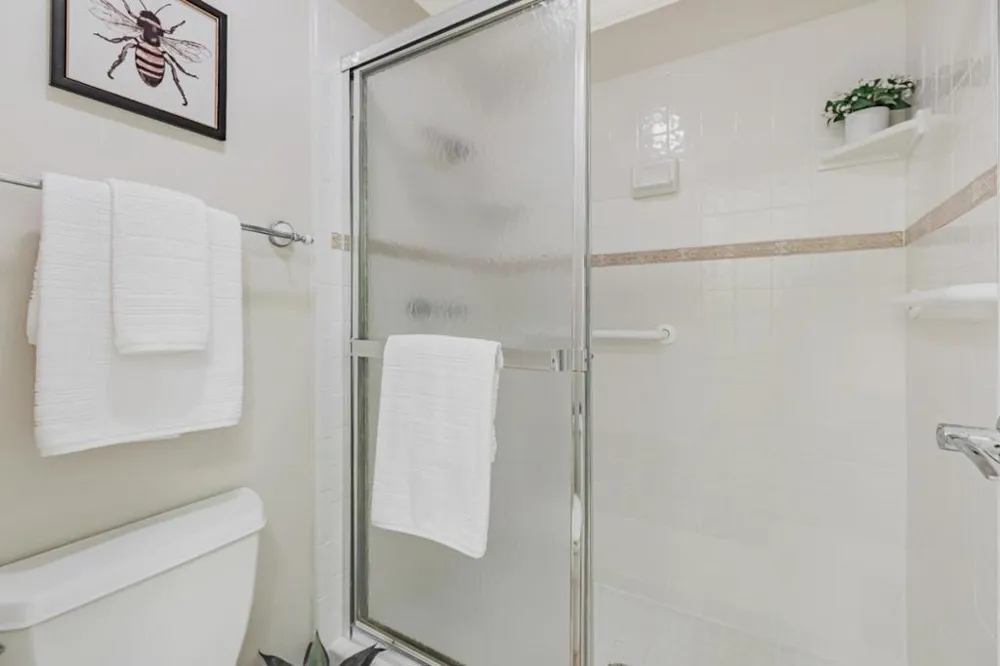 1210 Golden Oaks Lane Monterey, CA 93940
