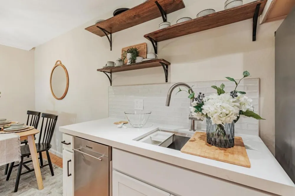 1210 Golden Oaks Lane Monterey, CA 93940