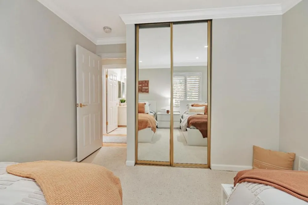 1210 Golden Oaks Lane Monterey, CA 93940