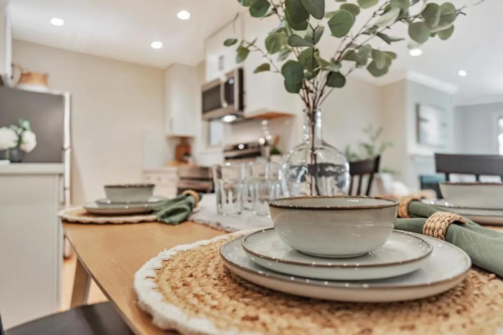 1210 Golden Oaks Lane Monterey, CA 93940