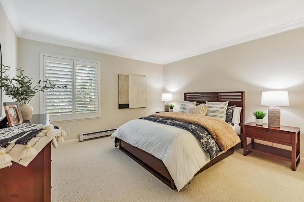 1210 Golden Oaks Lane Monterey, CA 93940