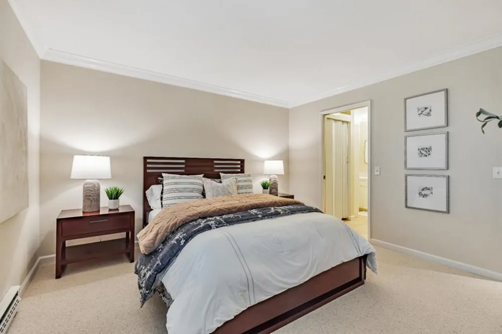 1210 Golden Oaks Lane Monterey, CA 93940