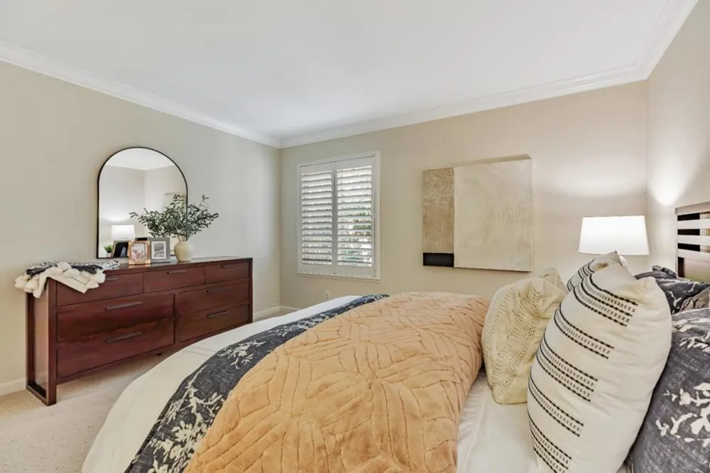 1210 Golden Oaks Lane Monterey, CA 93940