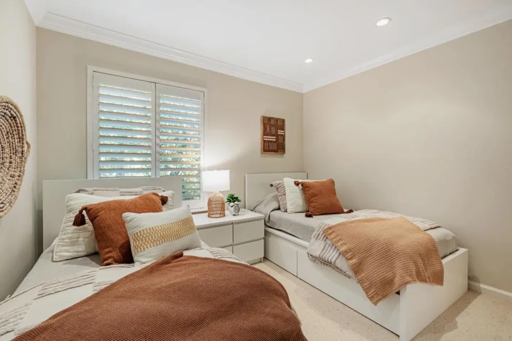 1210 Golden Oaks Lane Monterey, CA 93940