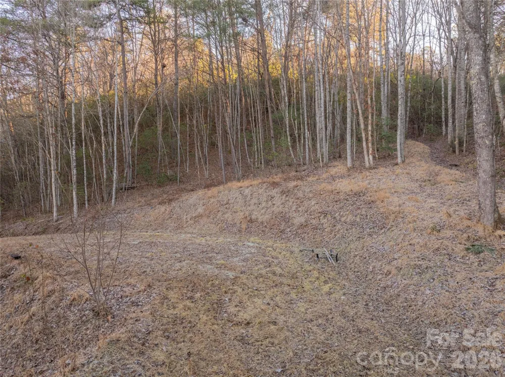 Lot 1 McCracken Road Bryson City, NC 28713
