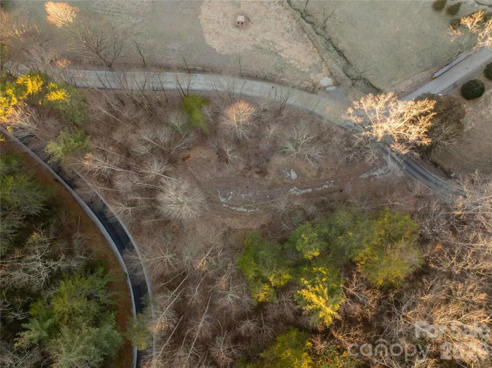 Lot 1 McCracken Road Bryson City, NC 28713