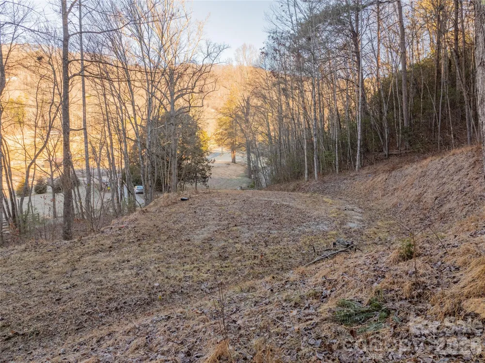 Lot 1 McCracken Road Bryson City, NC 28713