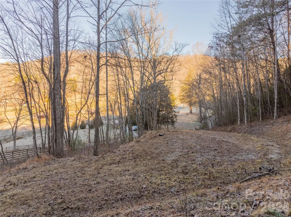 Lot 1 McCracken Road Bryson City, NC 28713