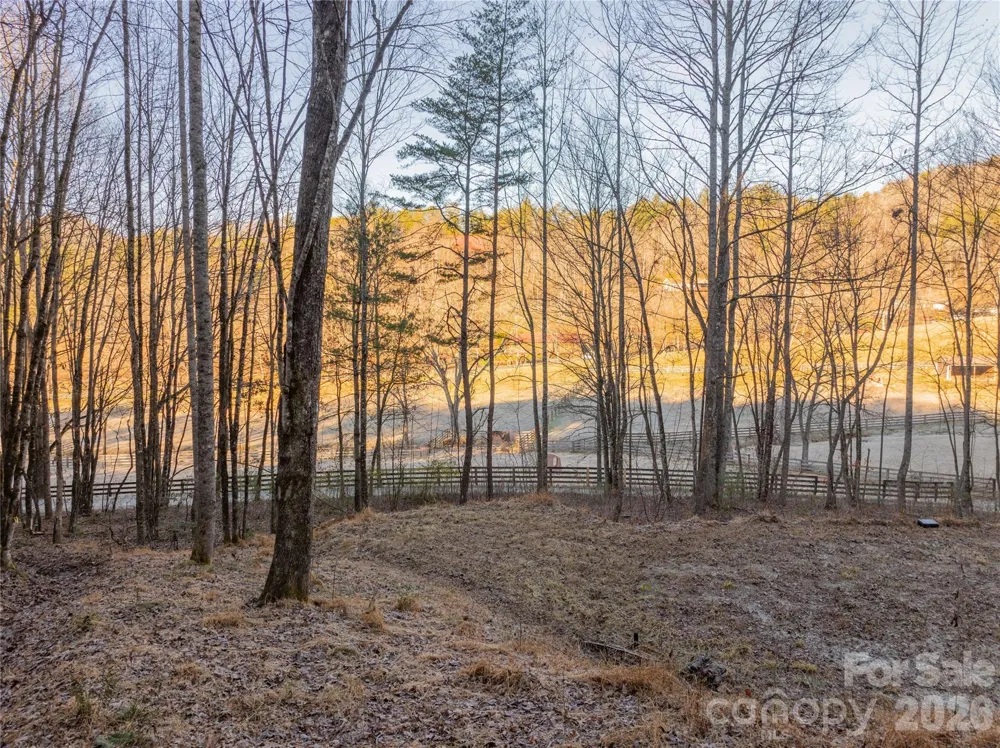 Lot 1 McCracken Road Bryson City, NC 28713