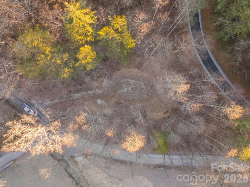 Lot 1 McCracken Road Bryson City, NC 28713