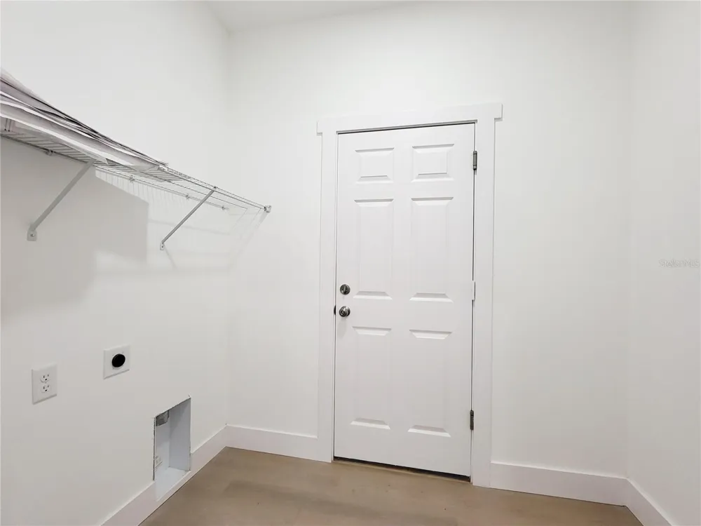 1751 NANDINA COURT NW Palm Bay, FL 32907