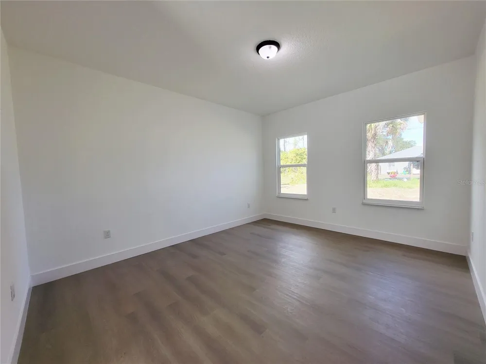 1751 NANDINA COURT NW Palm Bay, FL 32907