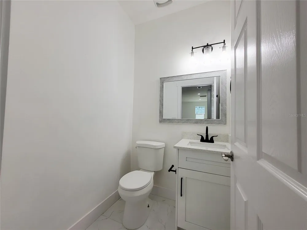 1751 NANDINA COURT NW Palm Bay, FL 32907
