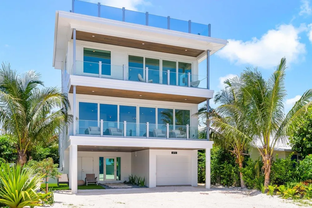 870 SHORE DRIVE Anna Maria, FL 34216