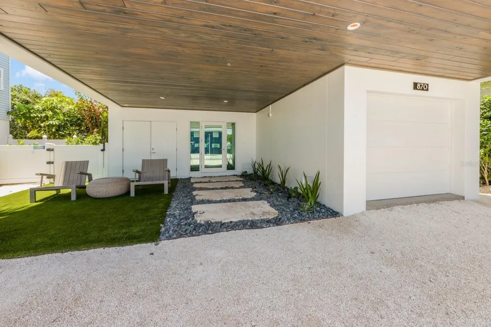 870 SHORE DRIVE Anna Maria, FL 34216