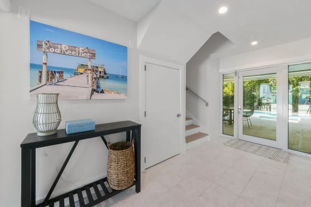 870 SHORE DRIVE Anna Maria, FL 34216