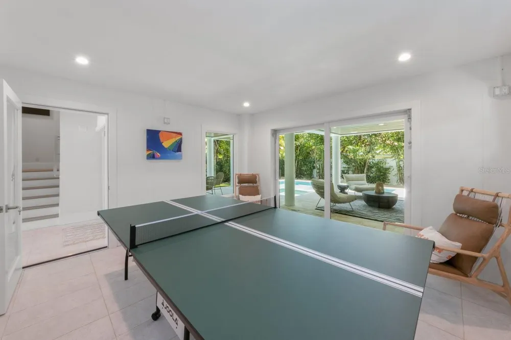 870 SHORE DRIVE Anna Maria, FL 34216
