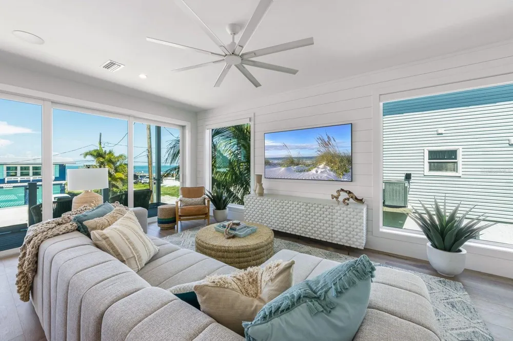 870 SHORE DRIVE Anna Maria, FL 34216