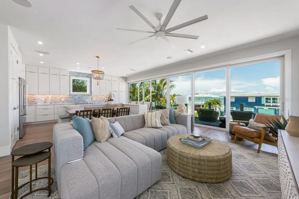 870 SHORE DRIVE Anna Maria, FL 34216