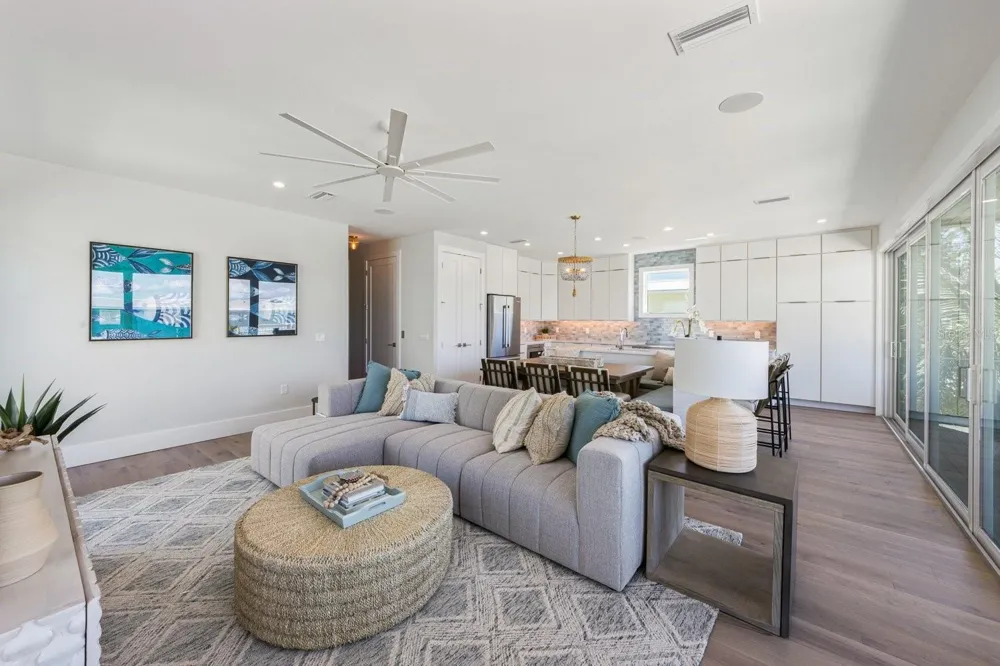870 SHORE DRIVE Anna Maria, FL 34216