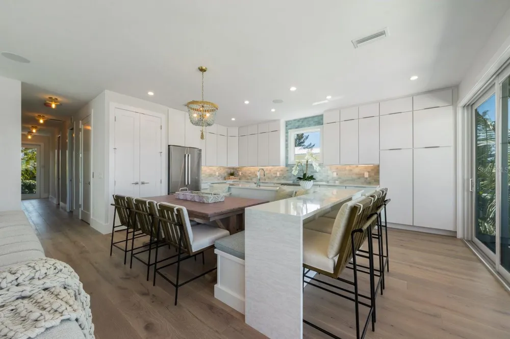870 SHORE DRIVE Anna Maria, FL 34216